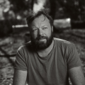 Tobias Ohls